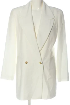 Long-Blazer                            Größe                36