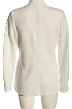 Long-Blazer                            Größe                34