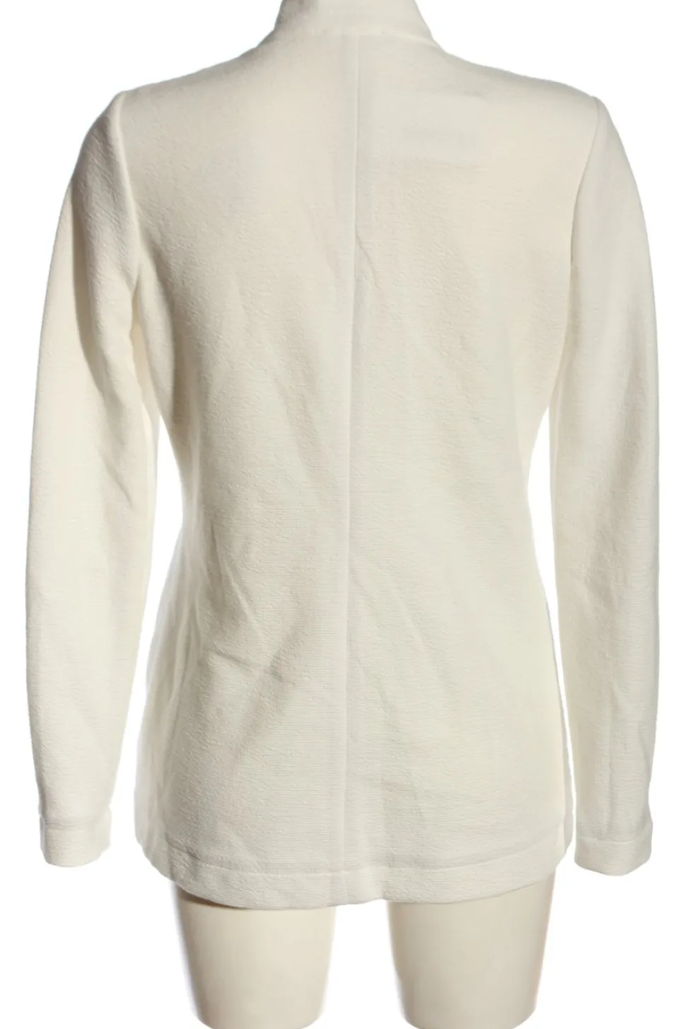 Long-Blazer Größe 34