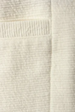 Long-Blazer Größe 34