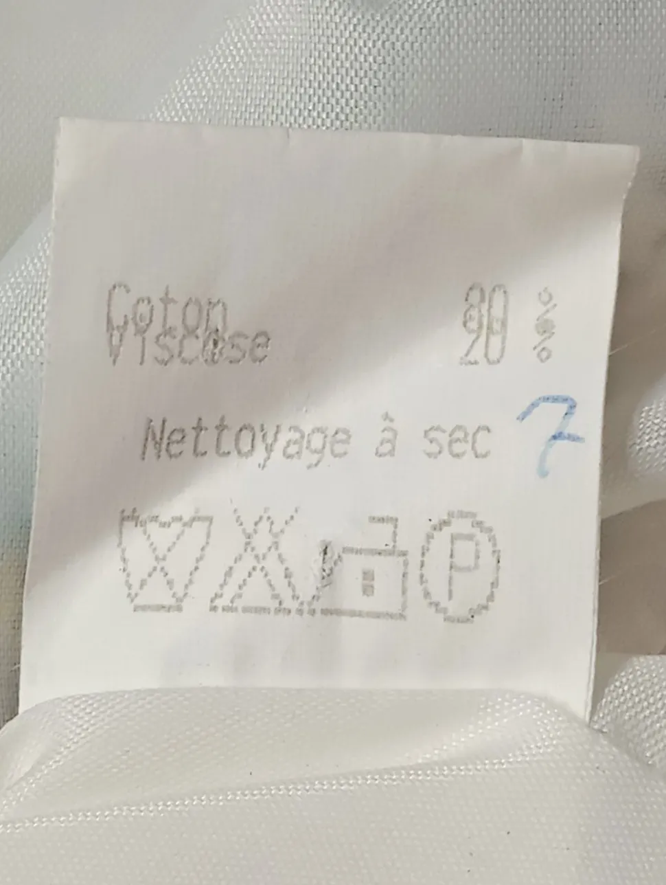 Long-Blazer Größe 40