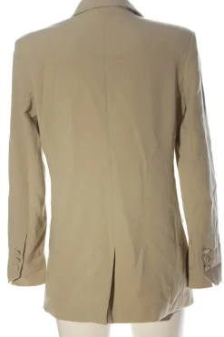 Long-Blazer                            Größe                38