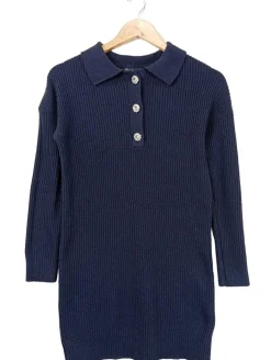 Longpullover                            Größe                36