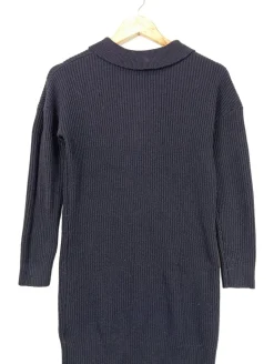 Longpullover                            Größe                36