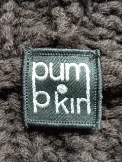 Longpullover Größe 38