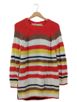 Longpullover                            Größe                36