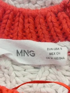 Longpullover                            Größe                36