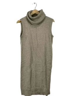 Longpullover                            Größe                34