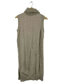 Longpullover                            Größe                34