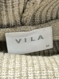 Longpullover                            Größe                34
