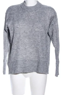 Longpullover                            Größe                36