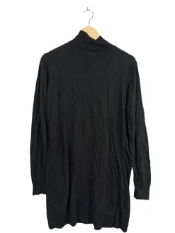 Longpullover                            Größe                40