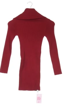 Longpullover                            Größe                34