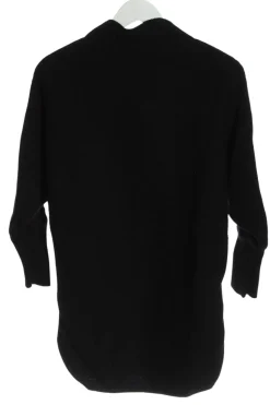 Longpullover                            Größe                36