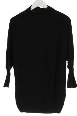 Longpullover                            Größe                36