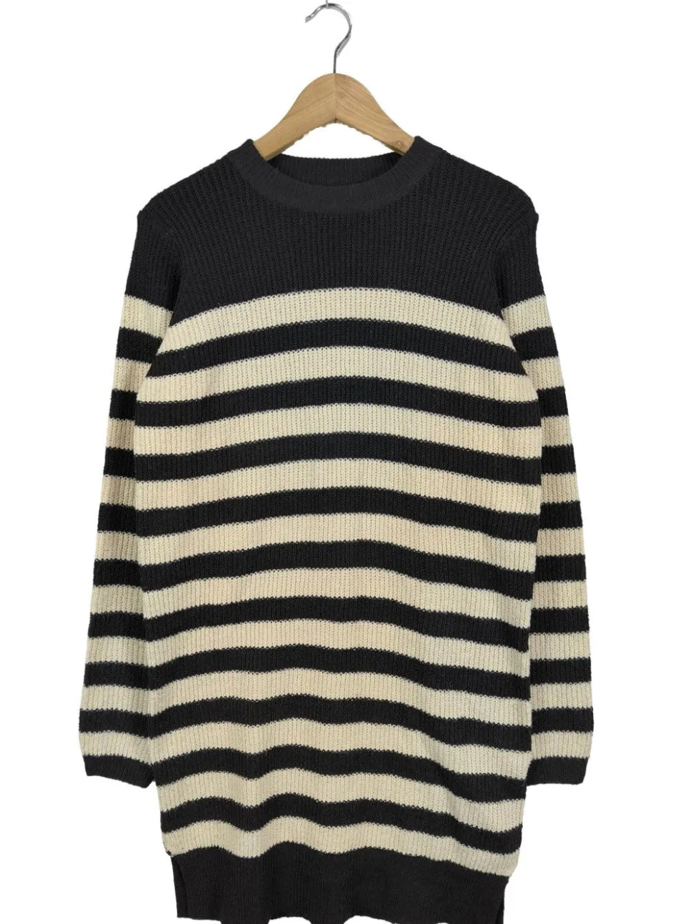 Longpullover Größe 36