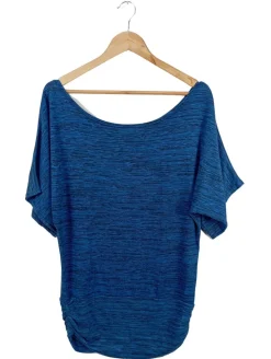 Longpullover                            Größe                42