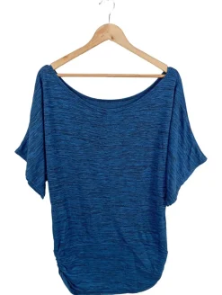 Longpullover                            Größe                42