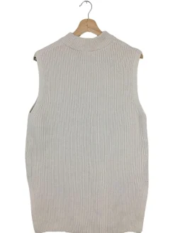 Longpullunder                            Größe                34