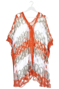 Longpullunder                            Größe                56