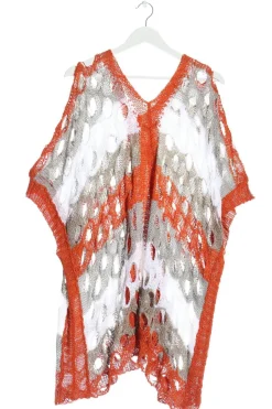 Longpullunder                            Größe                56