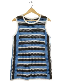 Longpullunder                            Größe                42