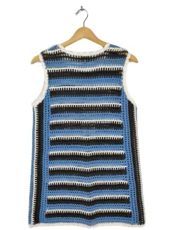 Longpullunder                            Größe                42