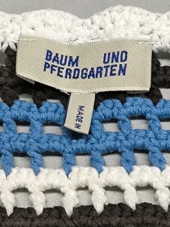 Longpullunder Größe 42