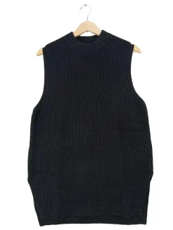 Longpullunder                            Größe                34