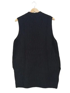 Longpullunder                            Größe                34