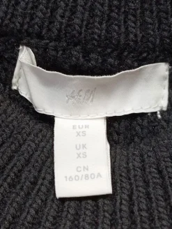 Longpullunder                            Größe                34