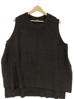 Longpullunder                            Größe                42