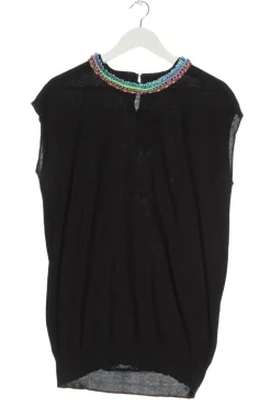 Longpullunder                            Größe                38