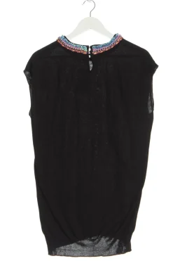 Longpullunder                            Größe                38