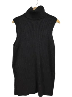 Longpullunder                            Größe                34