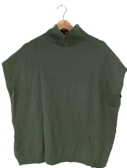 Longpullunder                            Größe                36