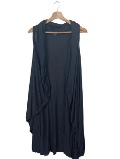 Longpullunder                            Größe                34