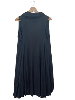 Longpullunder                            Größe                34