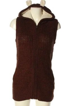 Longpullunder                            Größe                38