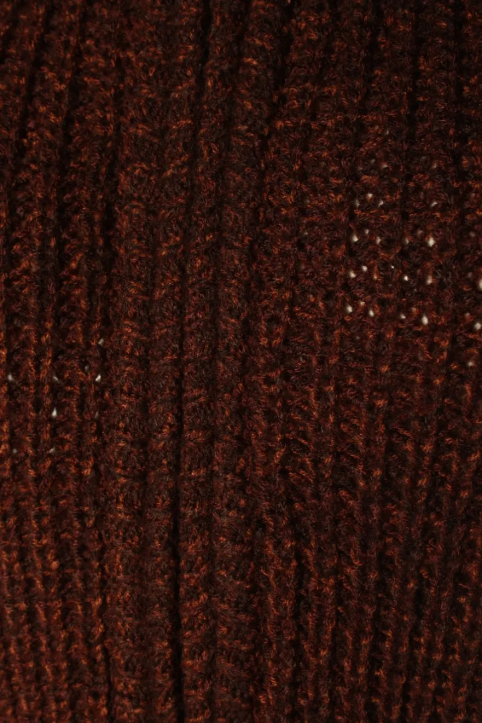 Longpullunder Größe 38