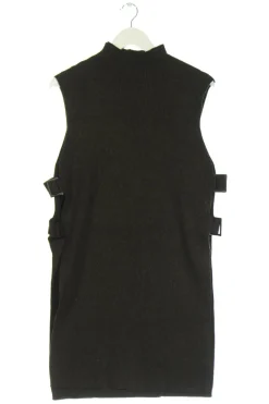 Longpullunder                            Größe                38