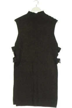 Longpullunder                            Größe                38