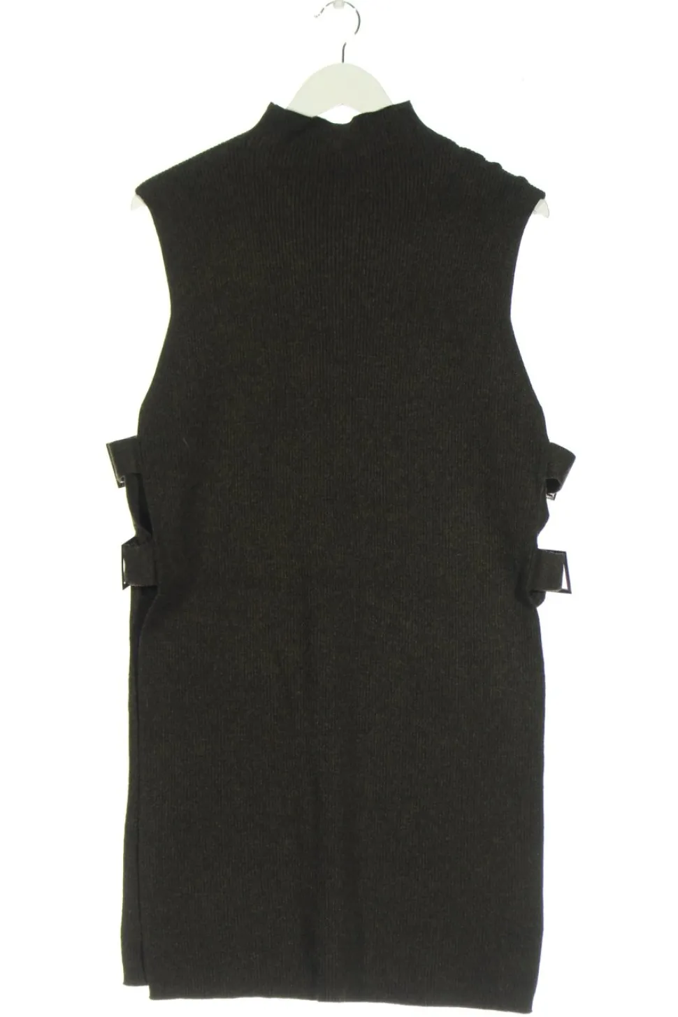 Longpullunder Größe 38