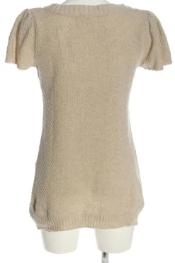 Longpullunder                            Größe                40