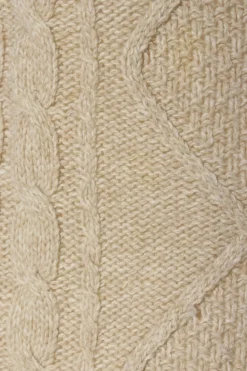 Longpullunder Größe 40