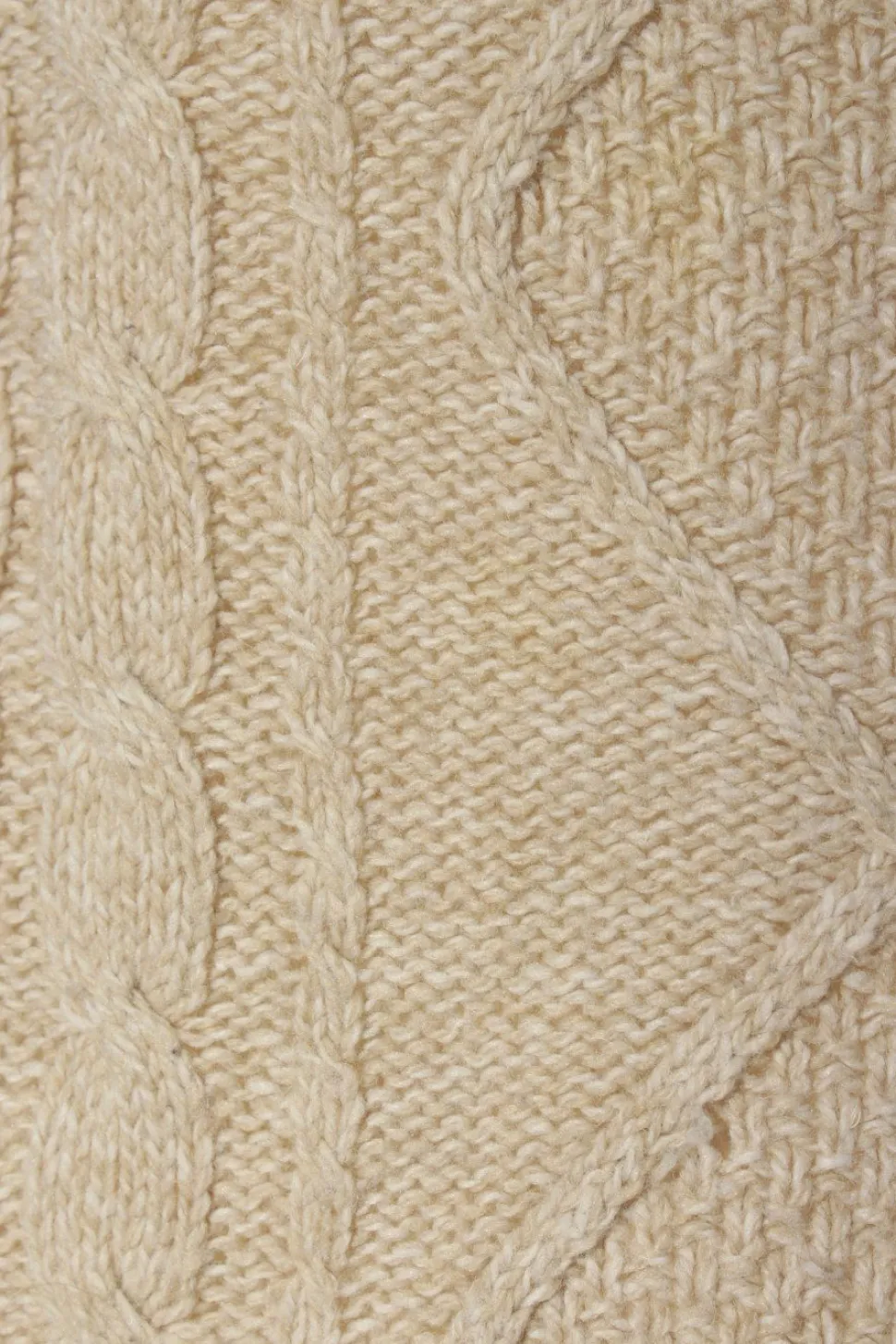 Longpullunder Größe 40