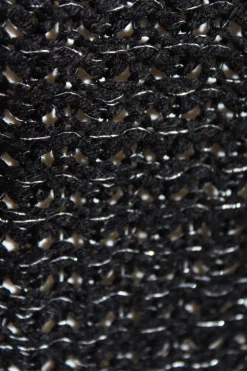 Longpullunder                            Größe                34