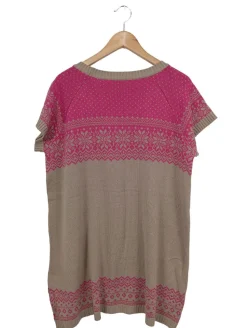 Longpullunder                            Größe                44