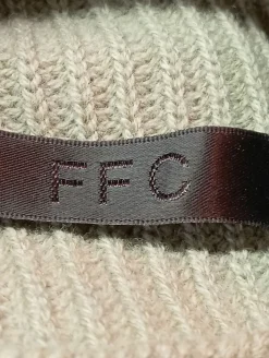 Longpullunder                            Größe                38