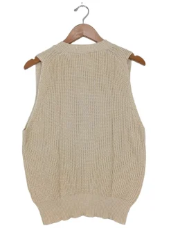 Longpullunder                            Größe                36